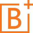 生命科学研究院