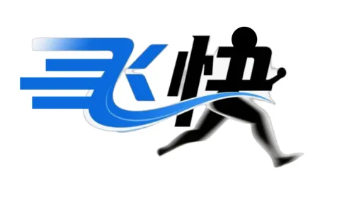 深航动力
