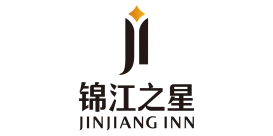 锦江酒店
