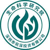 生命科学研究院