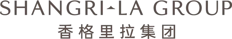 香格里拉酒店
