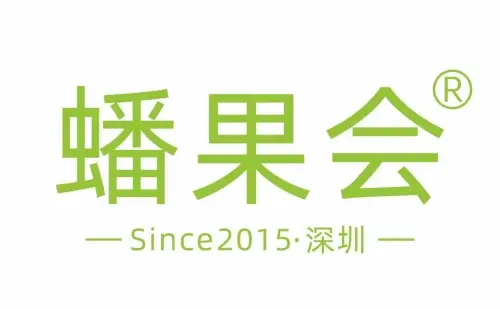 蟠果会