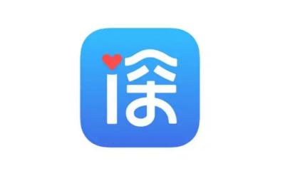 深圳市人民政府